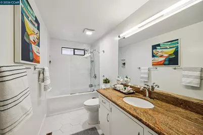 2837 Litina Ct, Alamo, CA 94507 - Photo 26