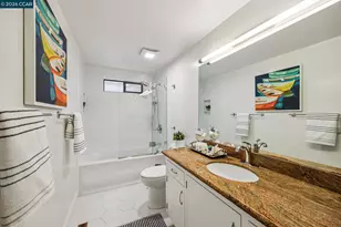 2837 Litina Ct, Alamo, CA 94507 - Photo 26