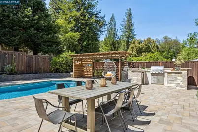 2837 Litina Ct, Alamo, CA 94507 - Photo 32