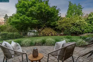 2837 Litina Ct, Alamo, CA 94507 - Photo 38