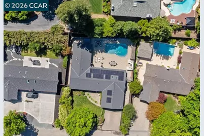 2837 Litina Ct, Alamo, CA 94507 - Photo 48