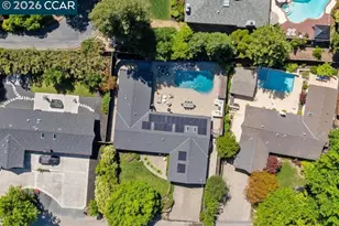 2837 Litina Ct, Alamo, CA 94507 - Photo 48