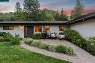 2837 Litina Ct, Alamo, CA 94507 - Photo 36