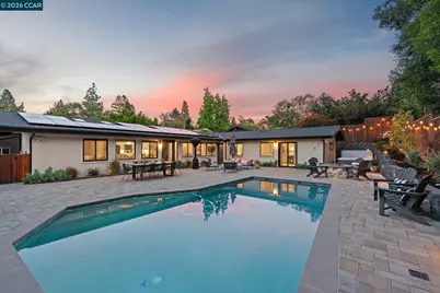 2837 Litina Ct, Alamo, CA 94507 - Photo 44