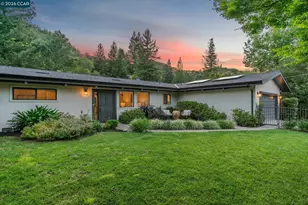 2837 Litina Ct, Alamo, CA 94507 - Photo 2