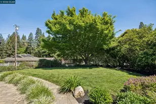 2837 Litina Ct, Alamo, CA 94507 - Photo 4