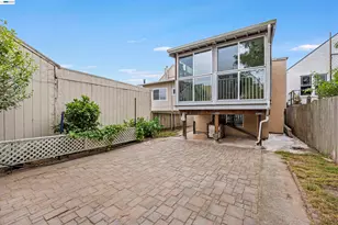 25 Regent St, San Francisco, CA 94112 - Photo 38