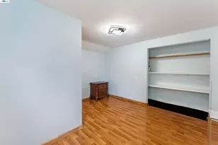25 Regent St, San Francisco, CA 94112 - Photo 34