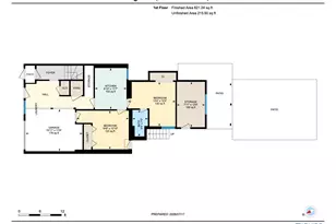 25 Regent St, San Francisco, CA 94112 - Photo 48