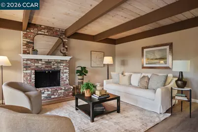 17786 Parker Rd, Castro Valley, CA 94546 - Photo 22