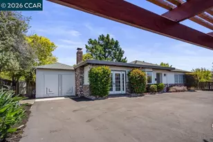 17786 Parker Rd, Castro Valley, CA 94546 - Photo 8