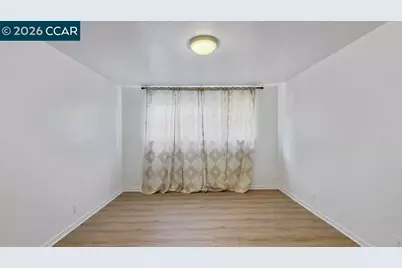17786 Parker Rd, Castro Valley, CA 94546 - Photo 38