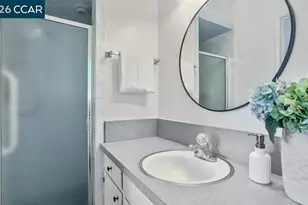 17786 Parker Rd, Castro Valley, CA 94546 - Photo 36