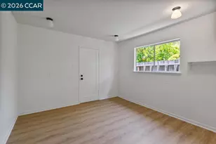 17786 Parker Rd, Castro Valley, CA 94546 - Photo 28