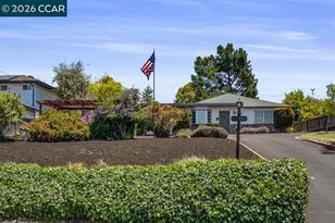 17786 Parker Rd, Castro Valley, CA 94546 - Photo 2