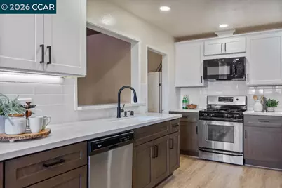17786 Parker Rd, Castro Valley, CA 94546 - Photo 12