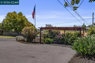 17786 Parker Rd, Castro Valley, CA 94546 - Photo 48