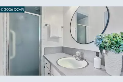 17786 Parker Rd, Castro Valley, CA 94546 - Photo 34