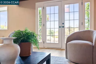 17786 Parker Rd, Castro Valley, CA 94546 - Photo 26