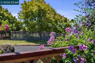 17786 Parker Rd, Castro Valley, CA 94546 - Photo 6