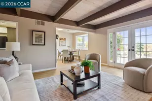 17786 Parker Rd, Castro Valley, CA 94546 - Photo 24