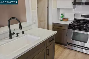 17786 Parker Rd, Castro Valley, CA 94546 - Photo 16