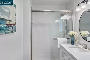 17786 Parker Rd, Castro Valley, CA 94546 - Photo 42