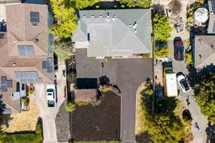 17786 Parker Rd, Castro Valley, CA 94546 - Photo 54