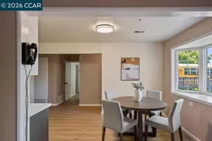 17786 Parker Rd, Castro Valley, CA 94546 - Photo 22