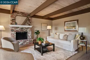 17786 Parker Rd, Castro Valley, CA 94546 - Photo 24