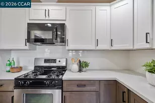 17786 Parker Rd, Castro Valley, CA 94546 - Photo 16