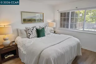 17786 Parker Rd, Castro Valley, CA 94546 - Photo 32