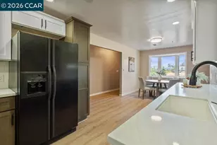 17786 Parker Rd, Castro Valley, CA 94546 - Photo 18