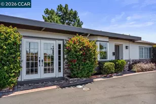 17786 Parker Rd, Castro Valley, CA 94546 - Photo 8