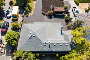 17786 Parker Rd, Castro Valley, CA 94546 - Photo 50