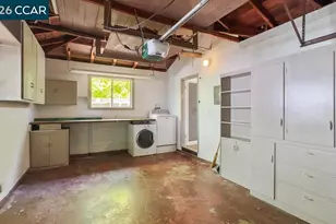 17786 Parker Rd, Castro Valley, CA 94546 - Photo 46