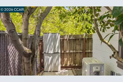17786 Parker Rd, Castro Valley, CA 94546 - Photo 46