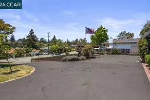 17786 Parker Rd, Castro Valley, CA 94546 - Photo 10