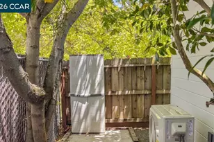 17786 Parker Rd, Castro Valley, CA 94546 - Photo 52