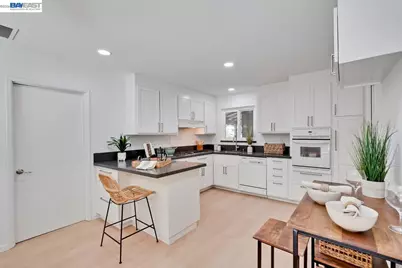 997 Ilima Way, Palo Alto, CA 94306 - Photo 14