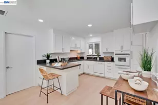 997 Ilima Way, Palo Alto, CA 94306 - Photo 14