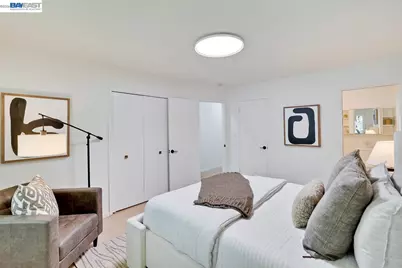 997 Ilima Way, Palo Alto, CA 94306 - Photo 26