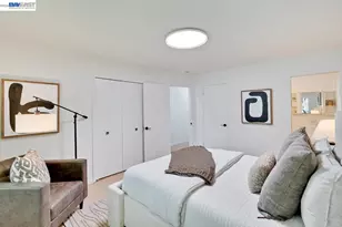 997 Ilima Way, Palo Alto, CA 94306 - Photo 26