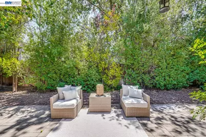 997 Ilima Way, Palo Alto, CA 94306 - Photo 46