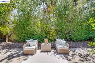997 Ilima Way, Palo Alto, CA 94306 - Photo 46