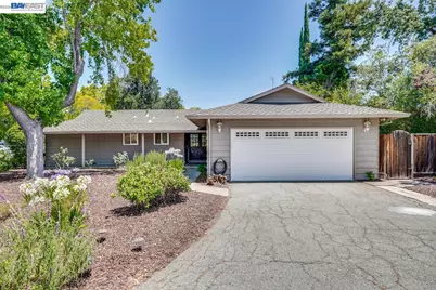 997 Ilima Way, Palo Alto, CA 94306 - Photo 1