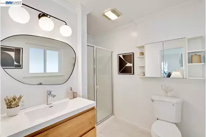 997 Ilima Way, Palo Alto, CA 94306 - Photo 28