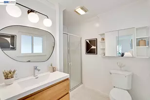997 Ilima Way, Palo Alto, CA 94306 - Photo 28