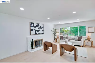 997 Ilima Way, Palo Alto, CA 94306 - Photo 22
