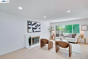 997 Ilima Way, Palo Alto, CA 94306 - Photo 22